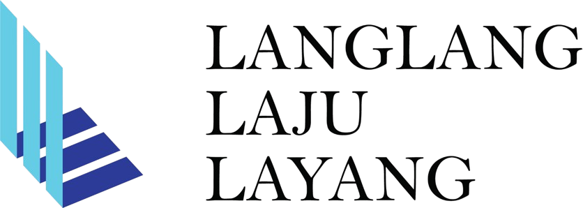 Langlang Laju Layang