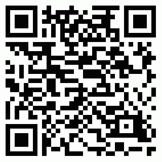 QR Code LA0110003202062026000006