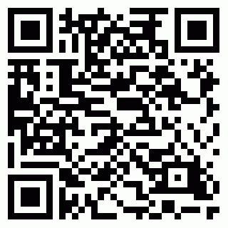 QR Code LP0110003202062026000009