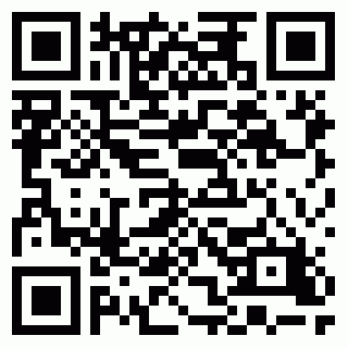 QR Code LP0110012401042026000007