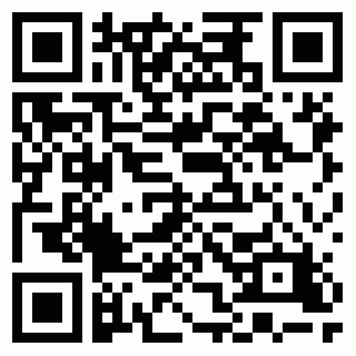 QR Code LP0110012401062026000008