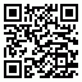 QR Code LP0111004501062026000010